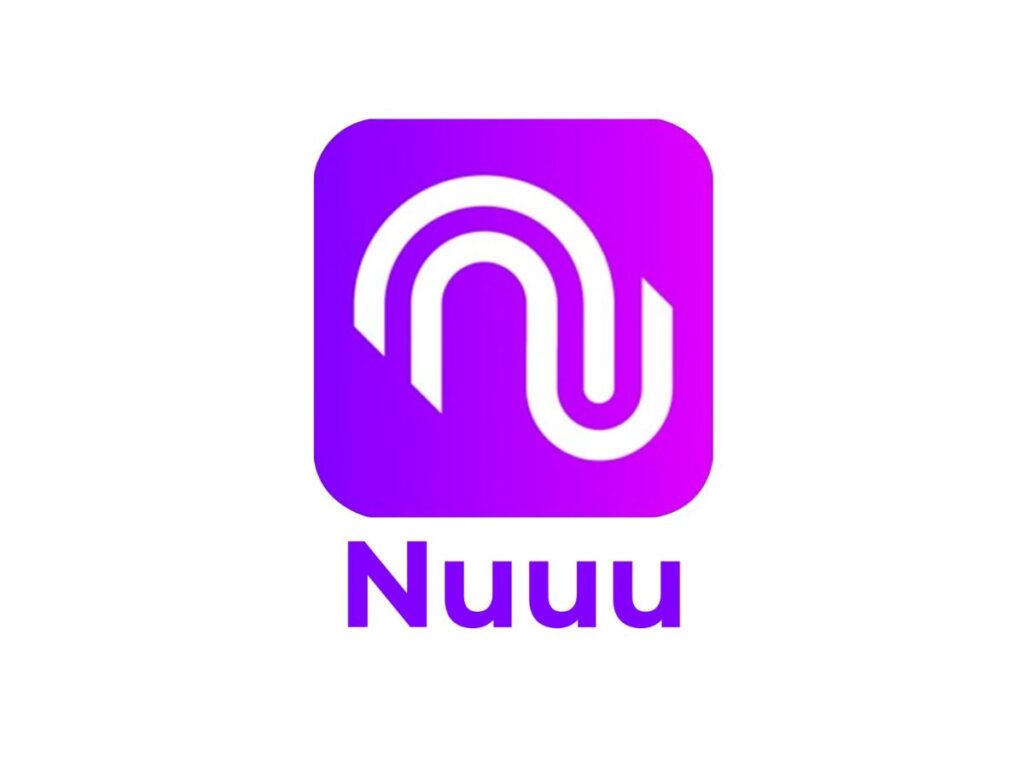 NUUU App Opens Registration with Exclusive Features like Fire Sale & Slicing