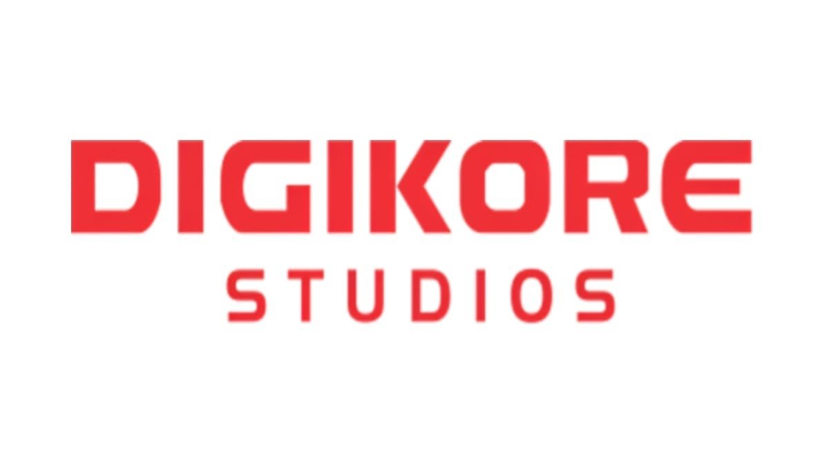 Digikore Studios Limited Launches AI-Powered Music Platform