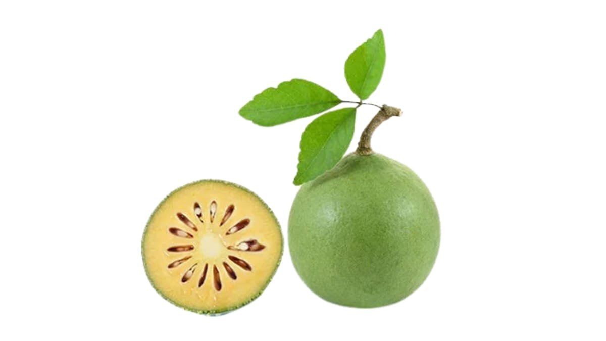 Ayurveda
