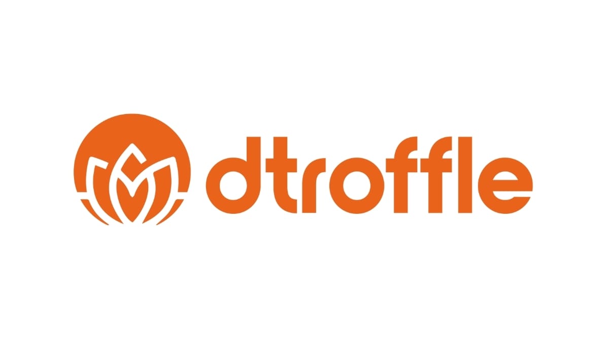 Dtroffle 