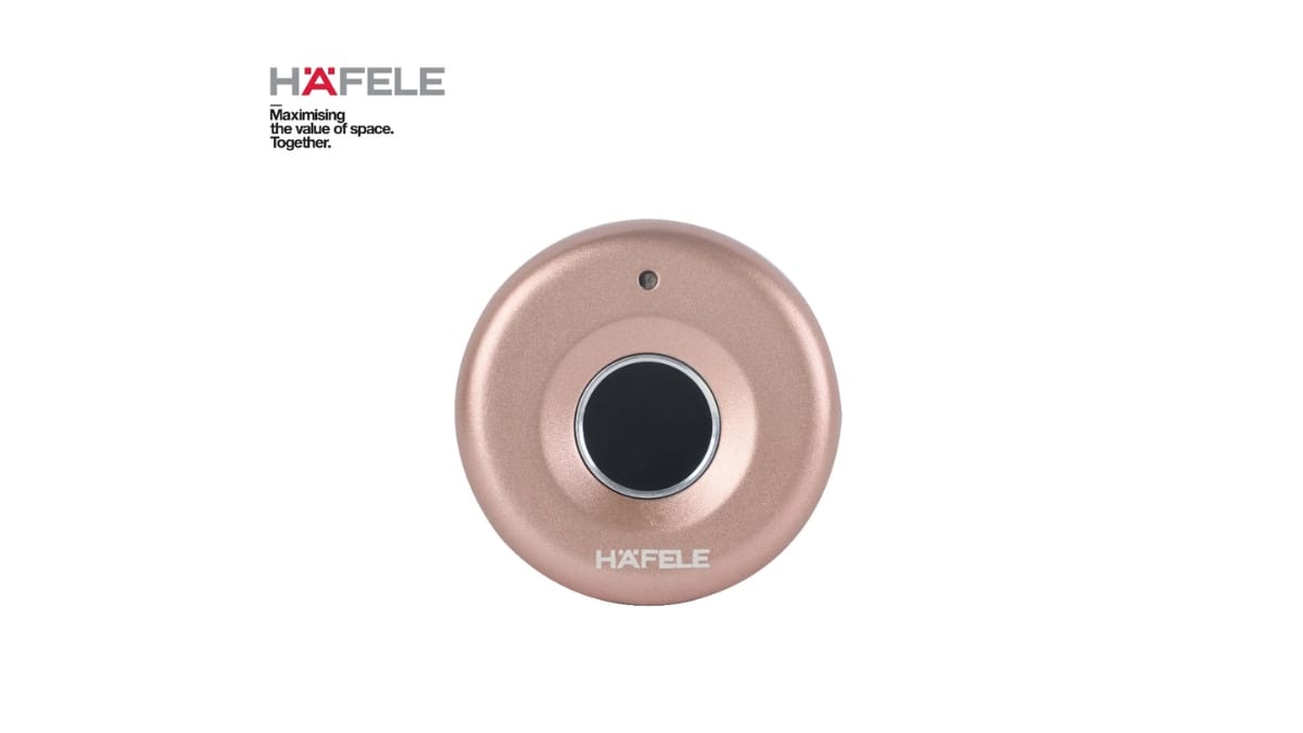Hafele - PNN