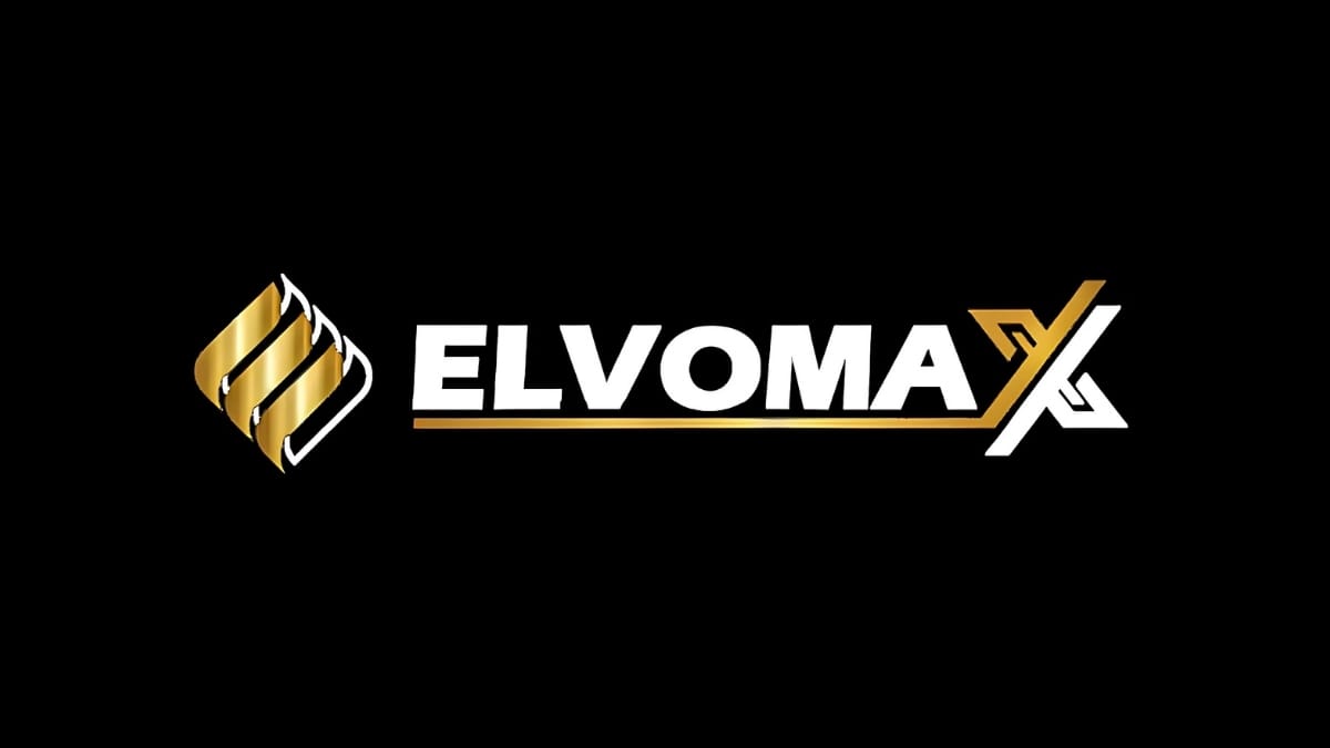 अमेरिका से भारत तक: Elvomax ला रहा है हाई-परफॉर्मेंस लुब्रिकेंट्स का नया युग
