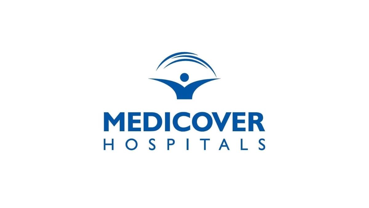 Medicover Hospital PNN