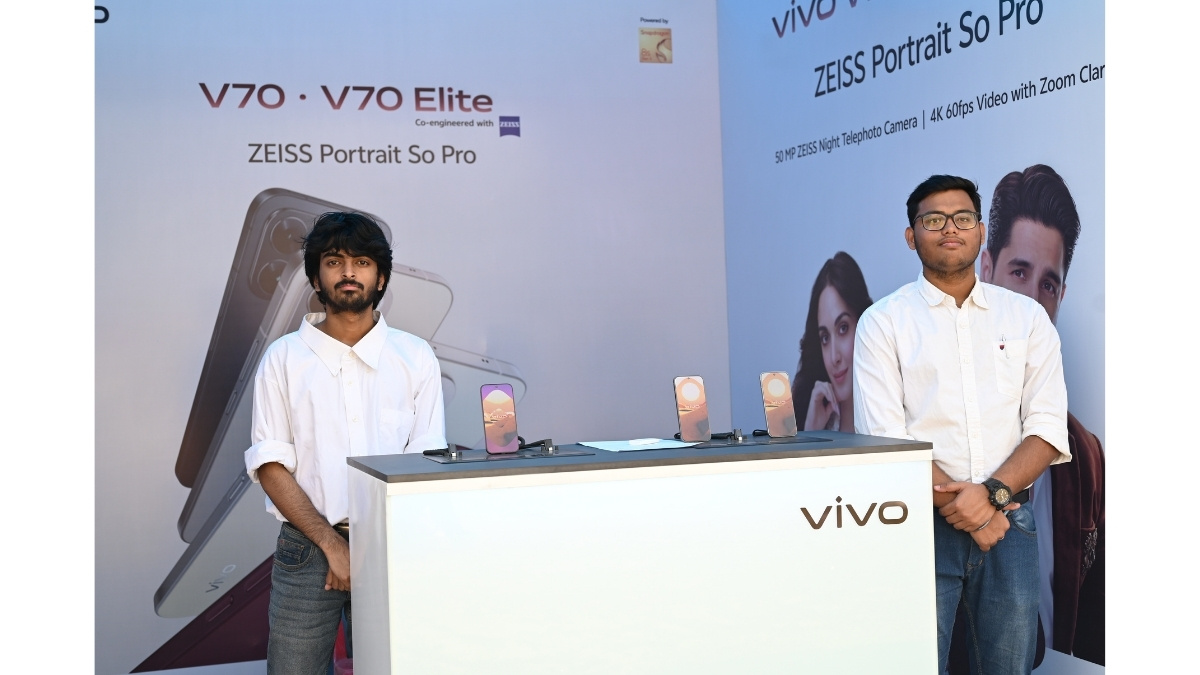 Run for Safe Food 2026 Brings Communities Together for Safe Food and Sustainable Living-PNn